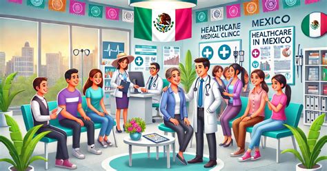 mexico gp results|Hospitals and Healthcare Options for Expats in Mexico.